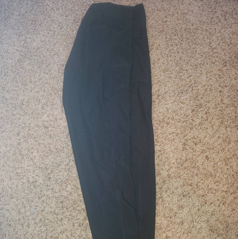 Marika leggings capri